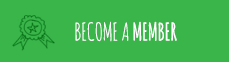 Become a Member