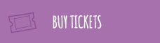 Buy Tickets