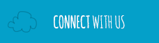 Connect With Us