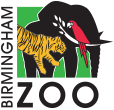 Birmingham Zoo