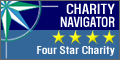 4 Star Charity Navigator