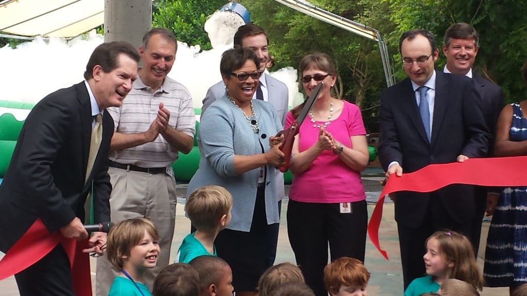 ALPower_Zoo-Ribbon-4