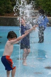 fountain-e1278600405362