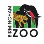 Birmingham Zoo